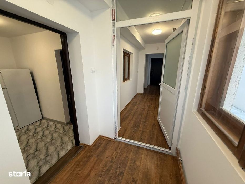 Casa, P+1, 130 mp utili, 261 mp teren, cartier Rovine, zona Frigorifer