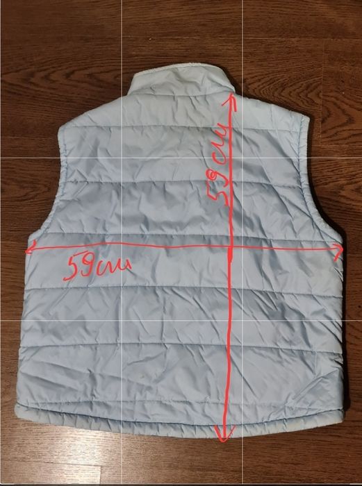 Veste călduroase, pentru femei, culori albastru/bleu și mov