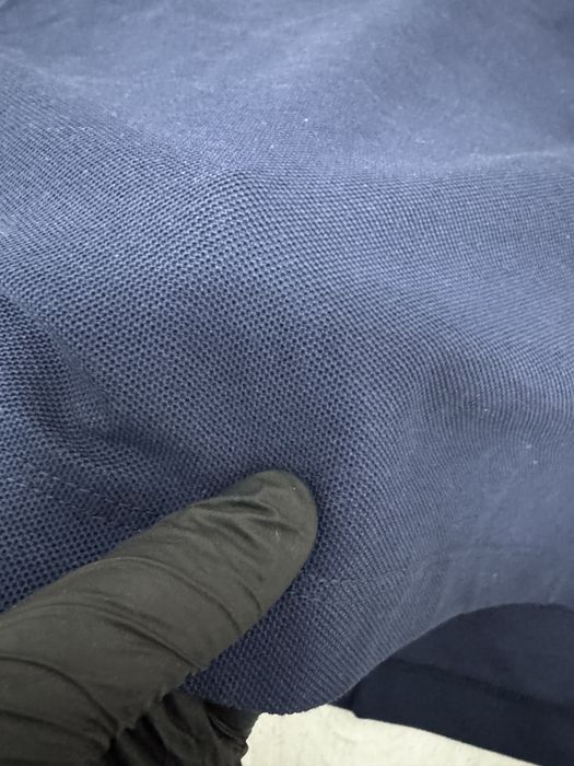 Tricou polo ralph lauren calitate