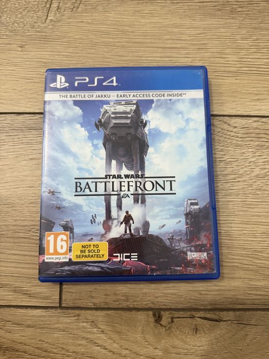 playstation4 games