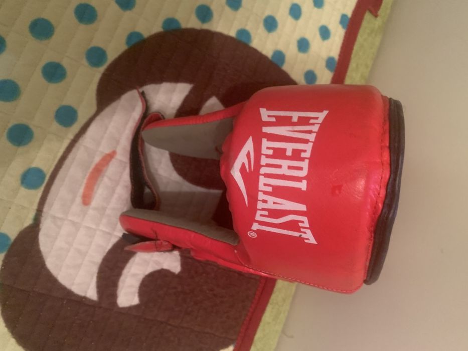 Кимоно на мальчика