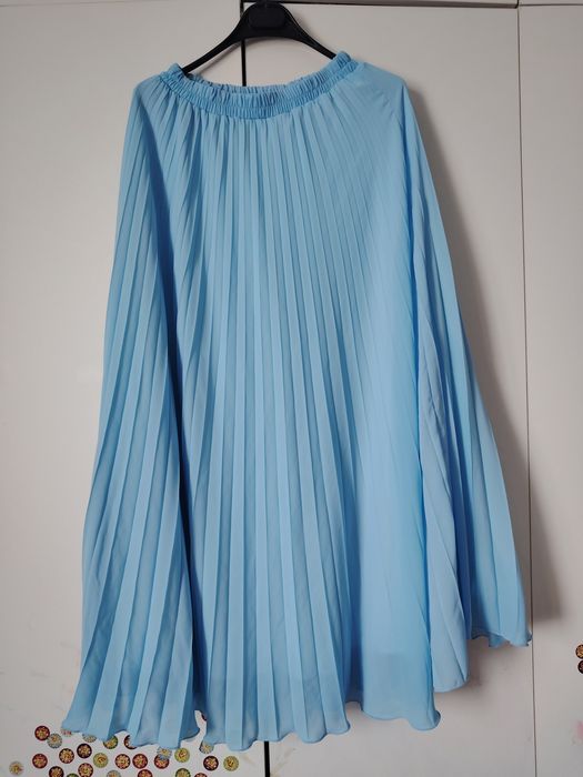 Платье,  стилтное