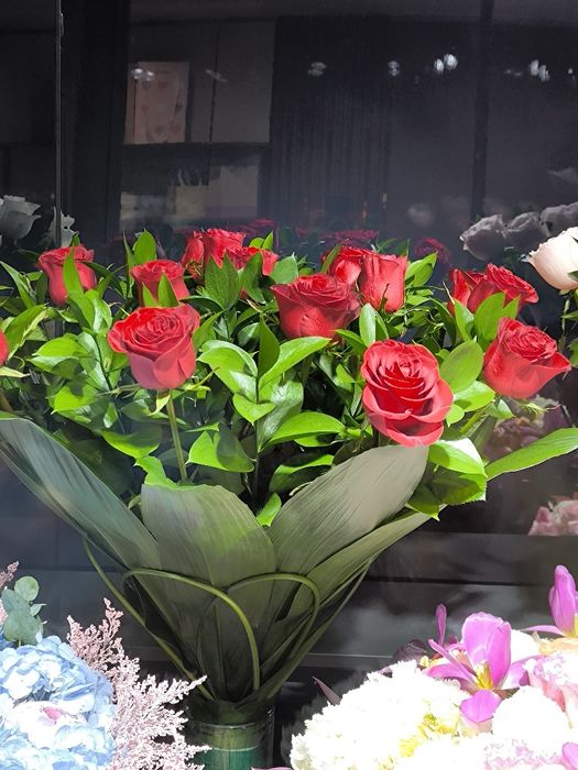 Цвети, гуллар, flowers