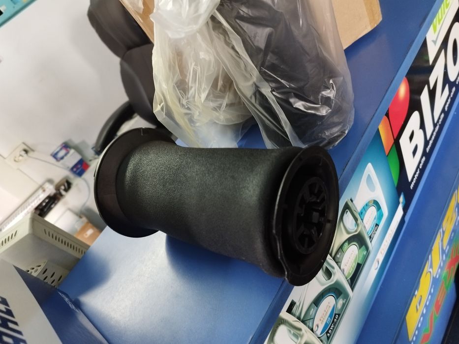 възглавници bmw 5 e61