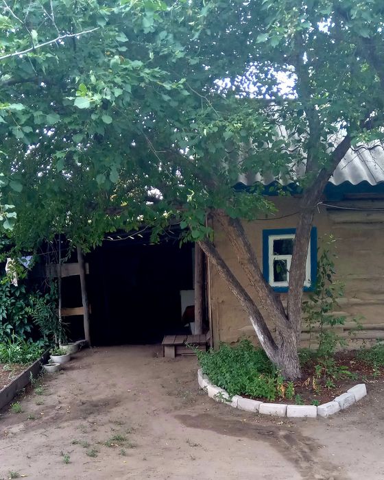 Продам частный дом