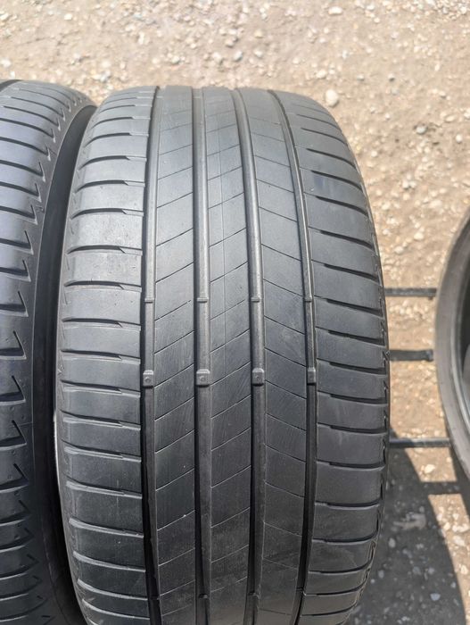 SET 2 Anvelope Vara 245/40 R19 BRIDGESTONE Turanza T005 94W