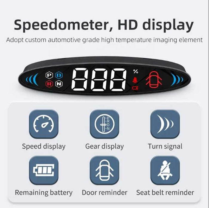 Бортовой компьютер TESLA T6 (T3, T5) модели всех видов, электромобили