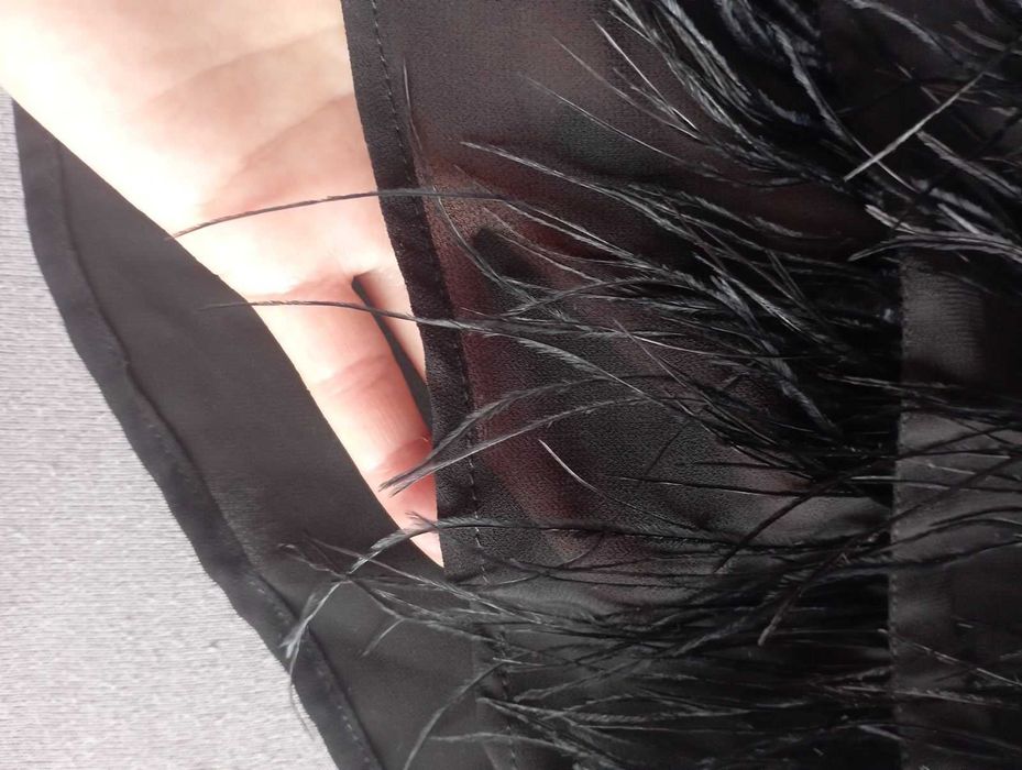 Liu-Jo оригинална блуза