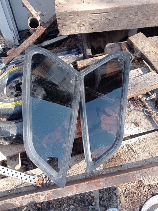 Запчасти на ваз 2115