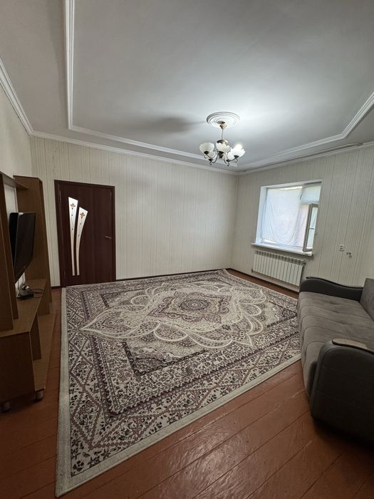 Самал 2 уй сатылады