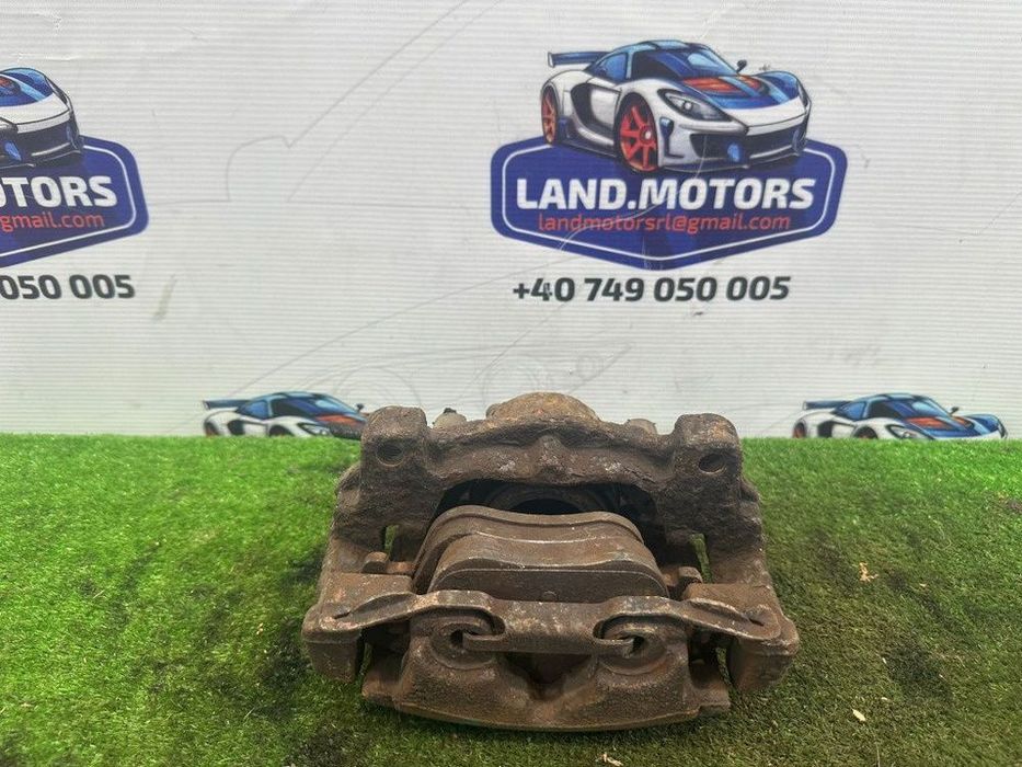 Etrier fata spate stanga dreapta land rover freelander 2, motor 2.2 diesel 2006-2014
