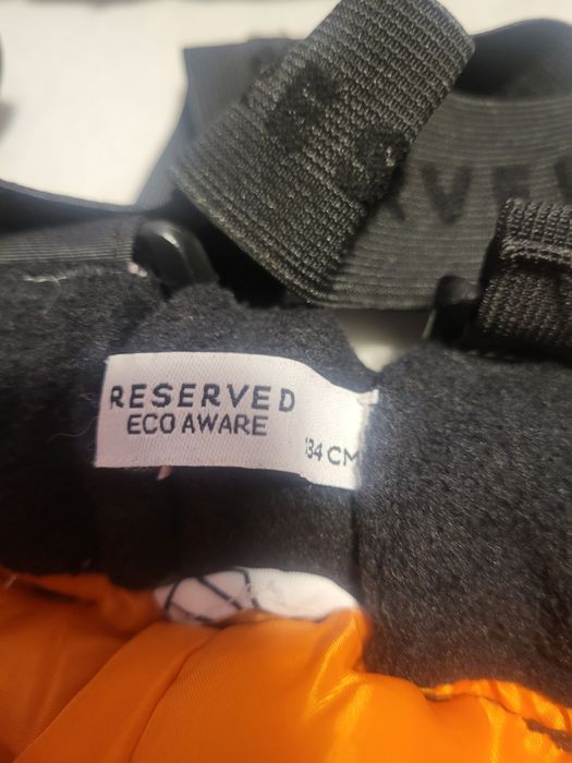 Детски ски екип!