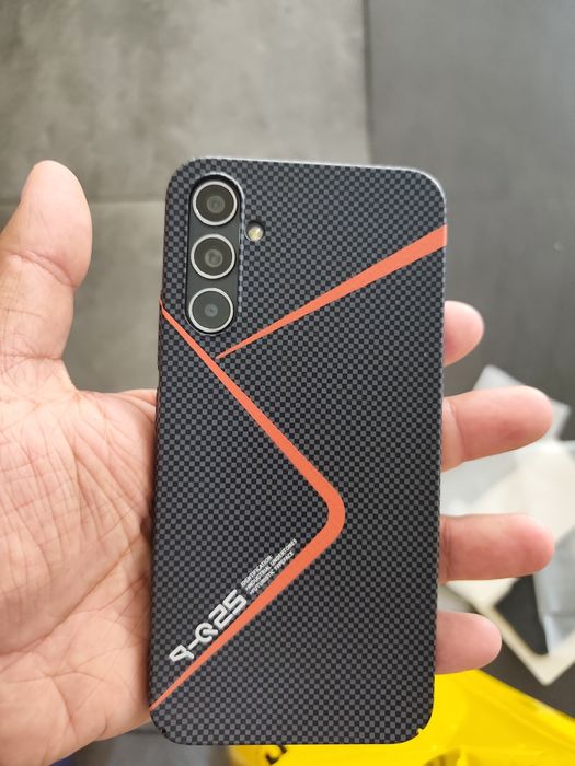 Samsung A 34 5g 800.000
