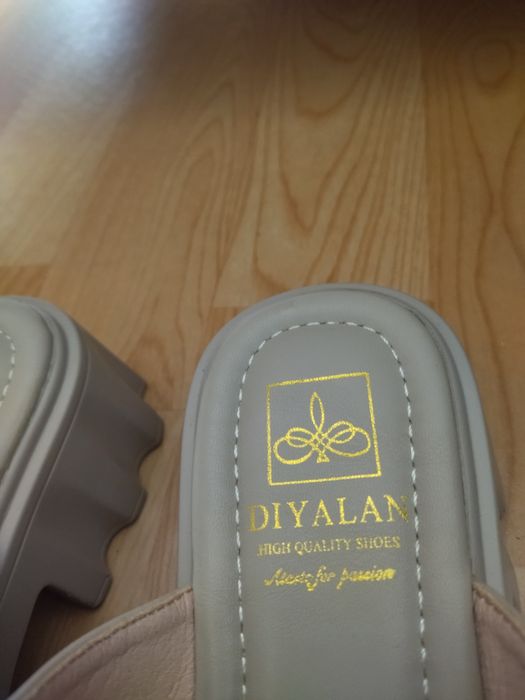 Распродажа. Женская обувь.