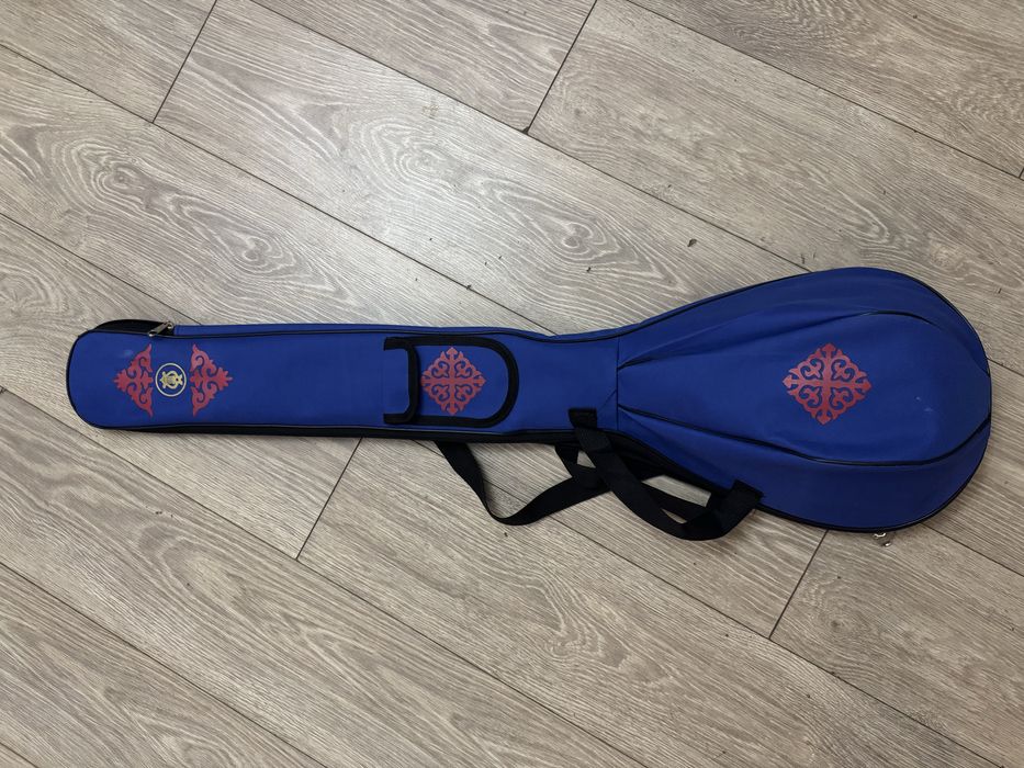 Домбра для ребенка