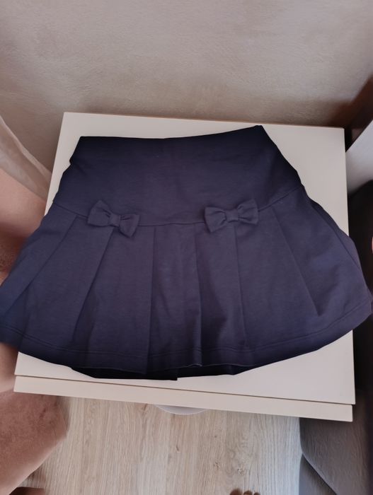 Pantofiori școală fetițe+ sarafane scoala