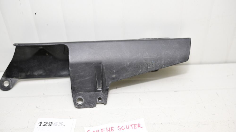 Carena Protectie Furca Fata Dreapta Yamaha Tenere 700 2021 - 2025