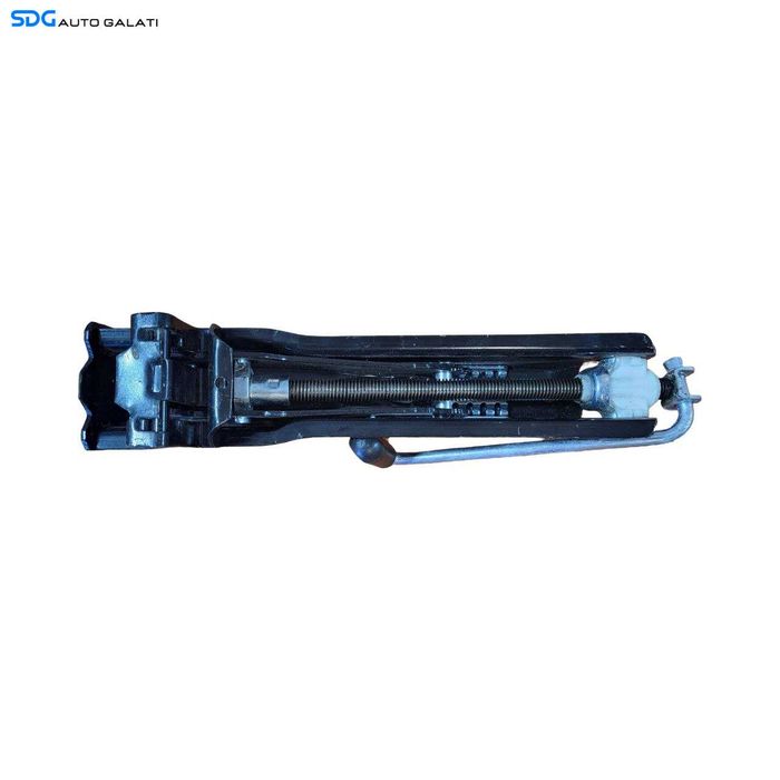 Cric Volkswagen Passat B7 2010 - 2015 Cod 3AA011031B [L8788]
