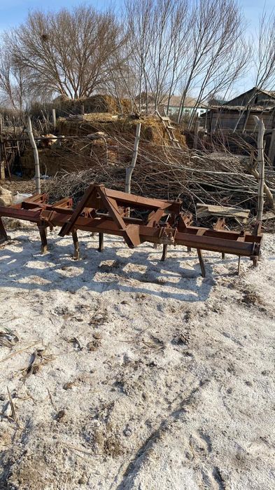 Орыс порно: Әкесі жоқта анасы баласын трахает