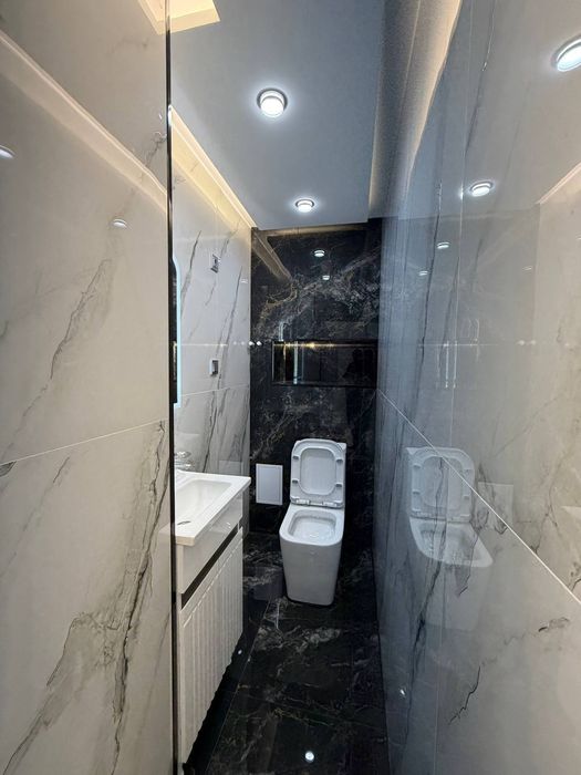 Самарканд Шахар квартира