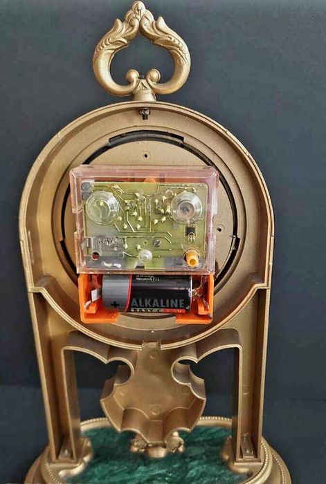 ЯНТАР Уникат 50лв.