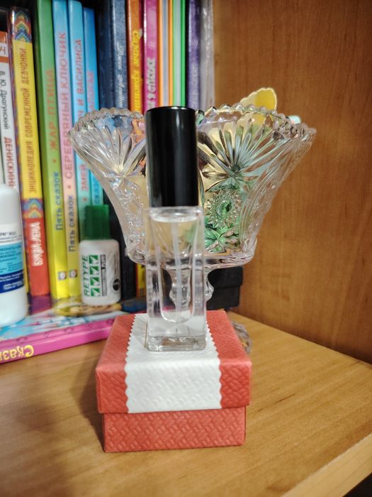 Парфюм Женский LACOSTE