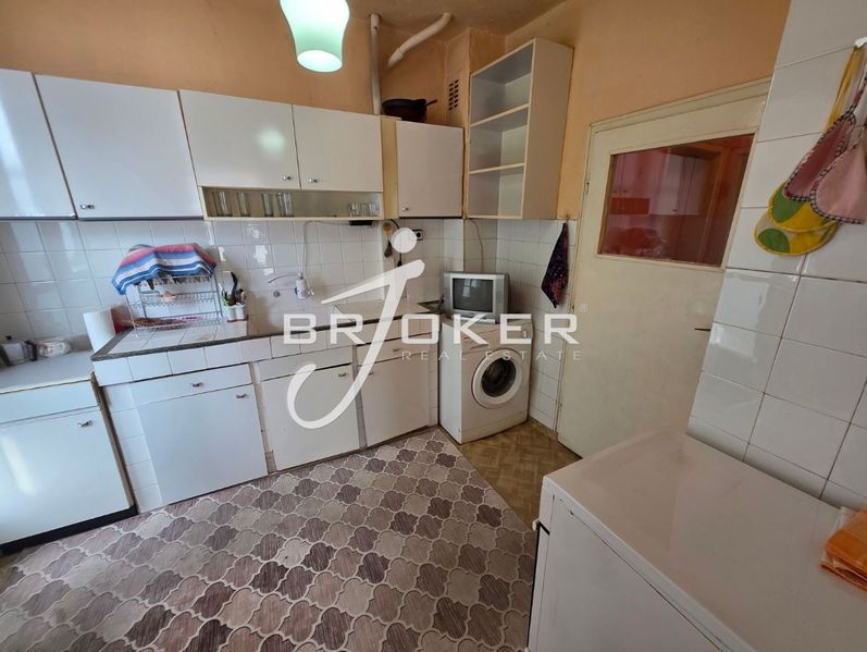 3-стаен в Кърджали-Център