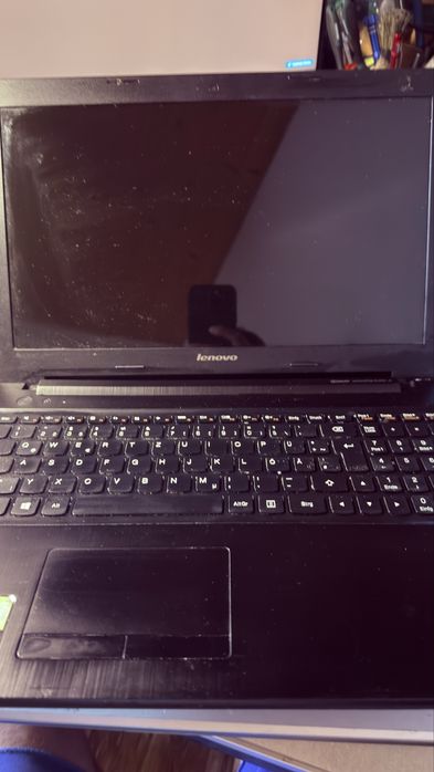 Lot 7 laptopuri . Lenovo , Medion, Toshiba, Compaq,Acer, Asus