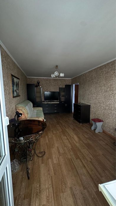 Продам 1 комн квартиру