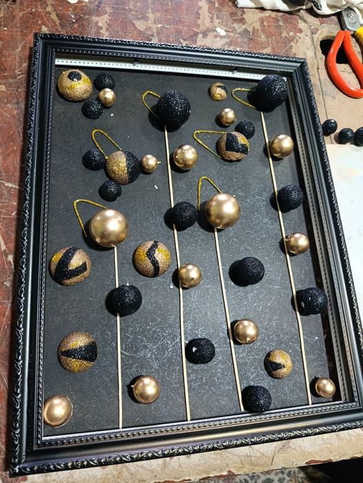 Картины ручной работы