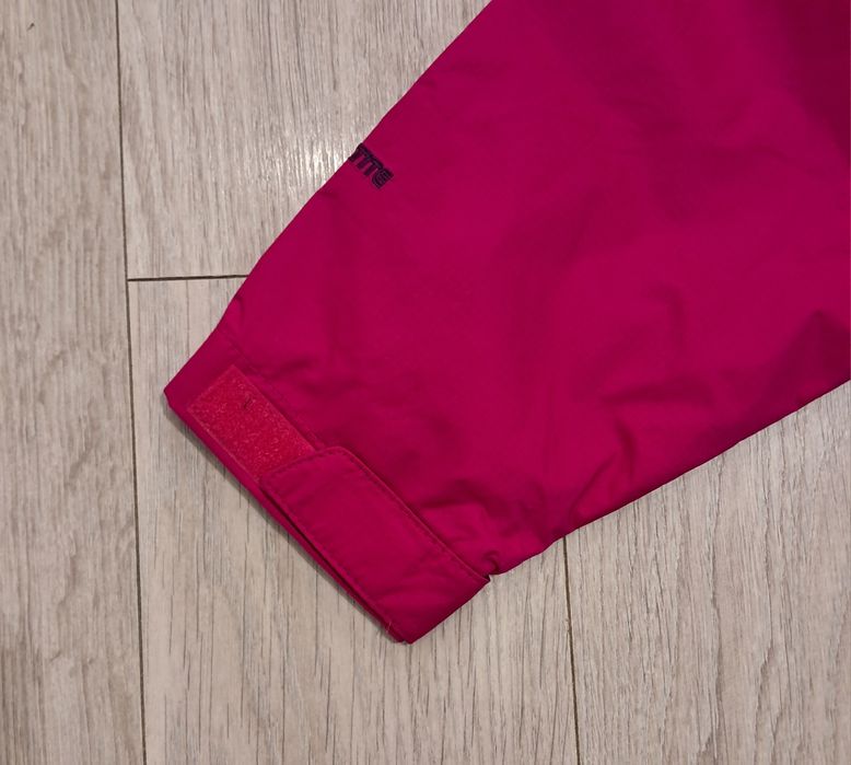 Дамско водоустойчиво яке Karrimor Sierra, размер - M и XXXXL.