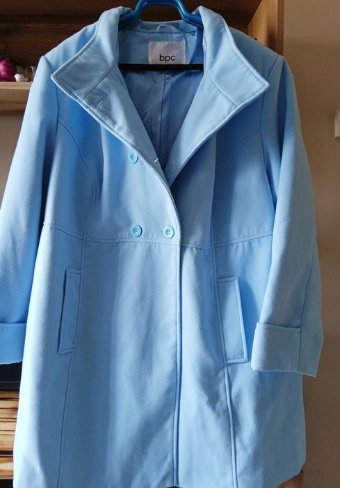 Палто BPC bonprix collection