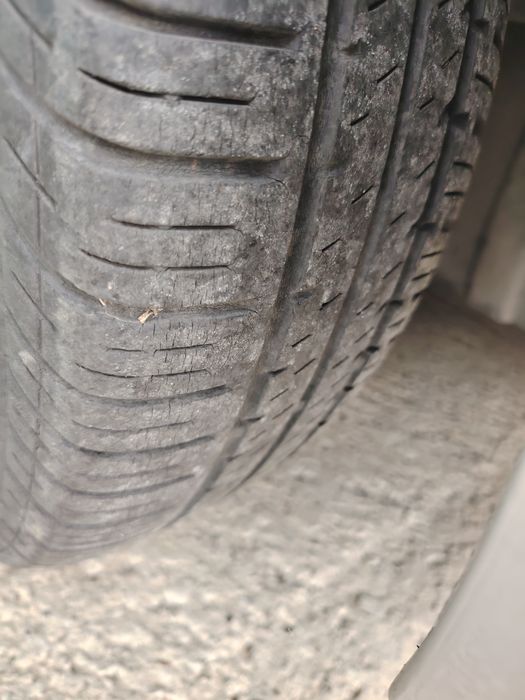 Hyundai i20! Motor 1.2 benzină! Functionala fără probleme !