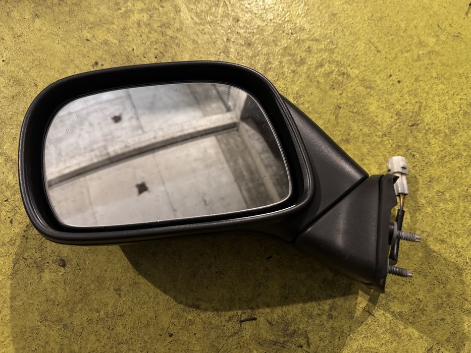 Огледало за Опел Агила
