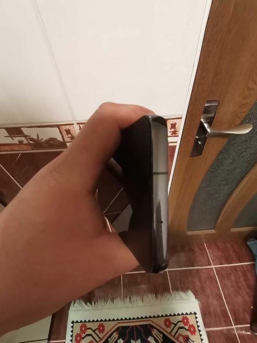 Vand samsung s23 128 gb in stare foarte buna