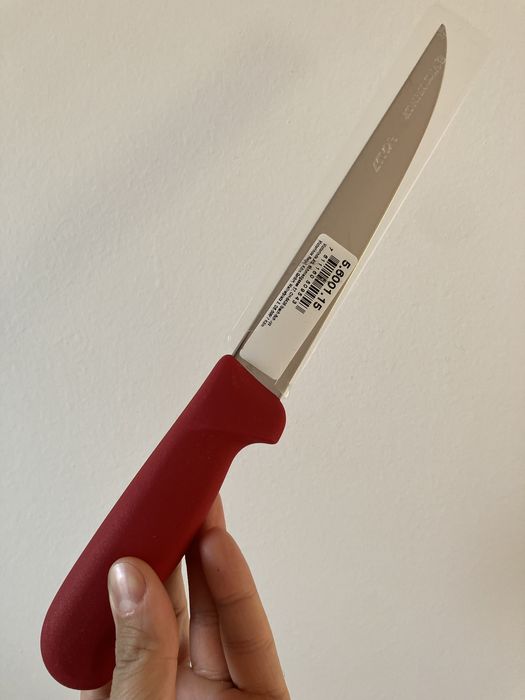 Cuțit profesional Victorinox