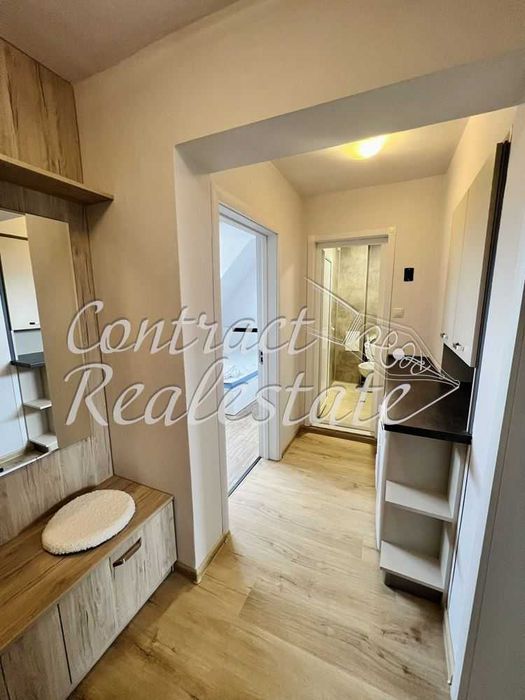 Дава се под наем Мезонет в Варна, Чаталджа - 90 кв.м за 700 € - Снимка #15
