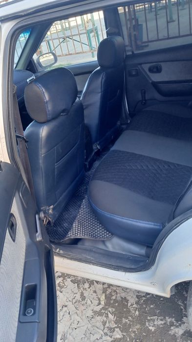 Nexia 2 sotiladi 36 million