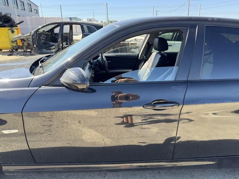 Portiera usa stanga fata BMW Seria 3 LCI (2008-2011)[E90]