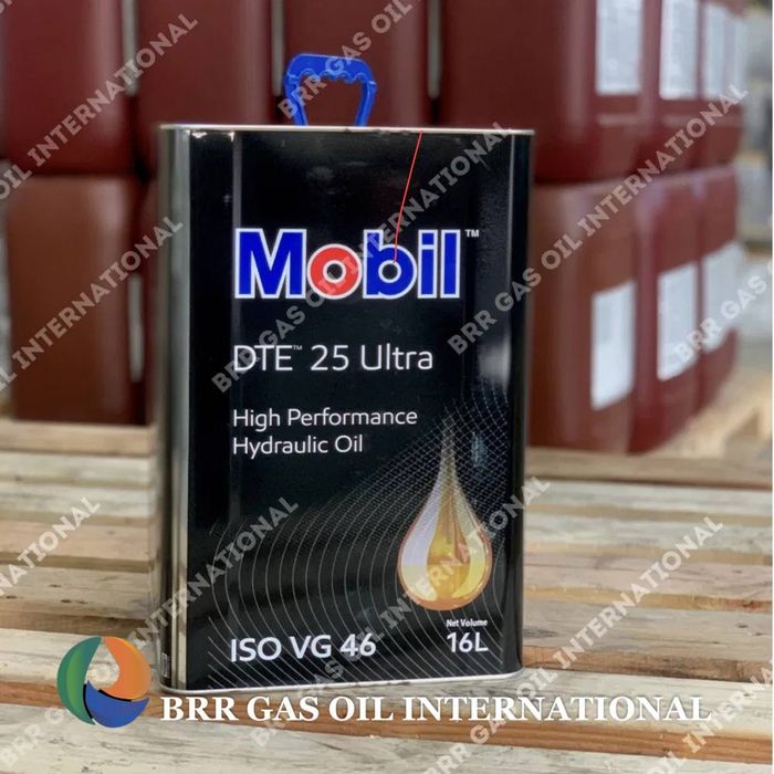 Barcha turdagi mator moylari arzon va optim narxlarda