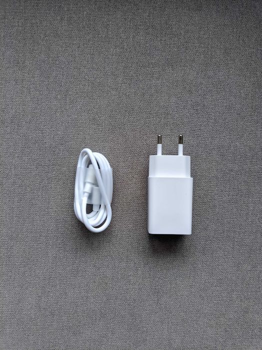 Android таблет Pad 7S PRO 11", Android 14, 12GB/512GB