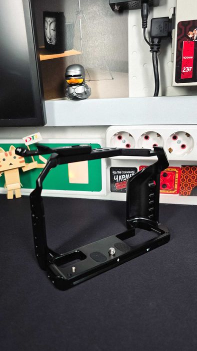 Клетка SmallRig CCF2808 для Fujifilm X-T4