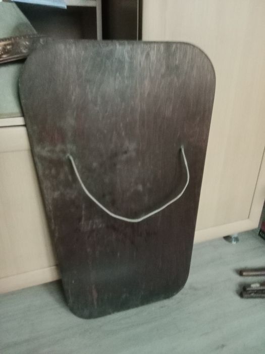 Зеркало советское дизайнеркое