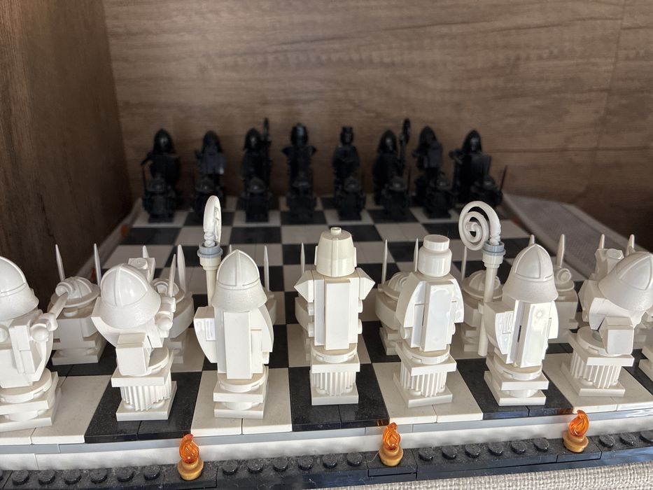 seturi lego star wars