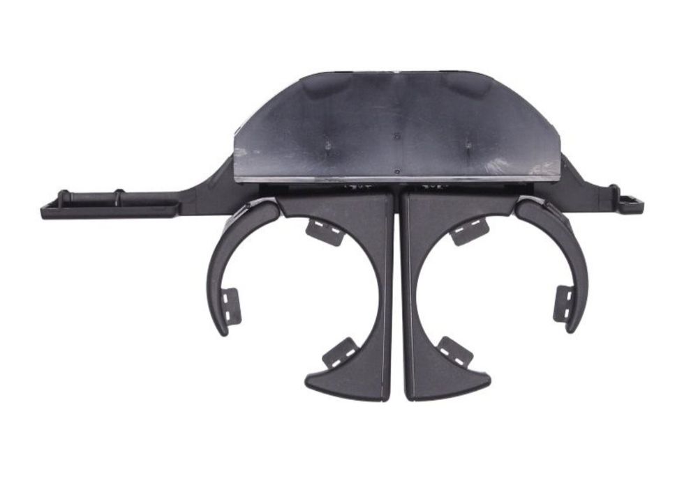 Cup holder BMW E39  5 series / поставка за чаши БМВ е39 5 СЕРИЯ/series