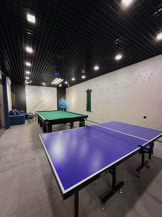 Дача семейный без посредников.