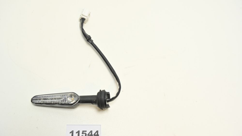 Semnalizare Fata Yamaha MT09 / SP 2021 - 2023