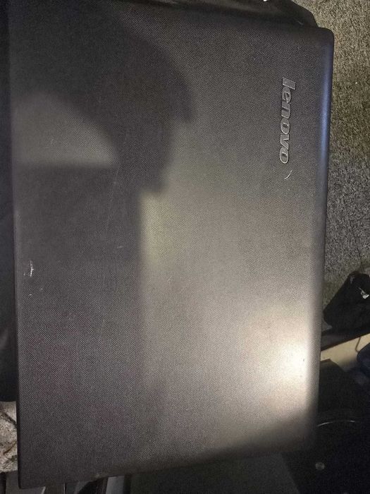 Laptop Lenovo G50-70