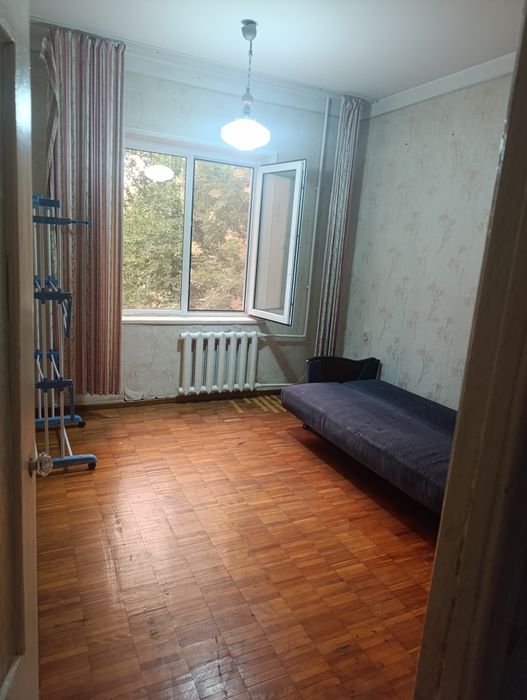 Карасу 2 2.3.5 срочно продаётся