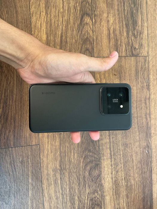 XIAOMI 14 16/512